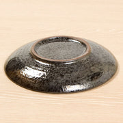 Round Plate Mt-161
