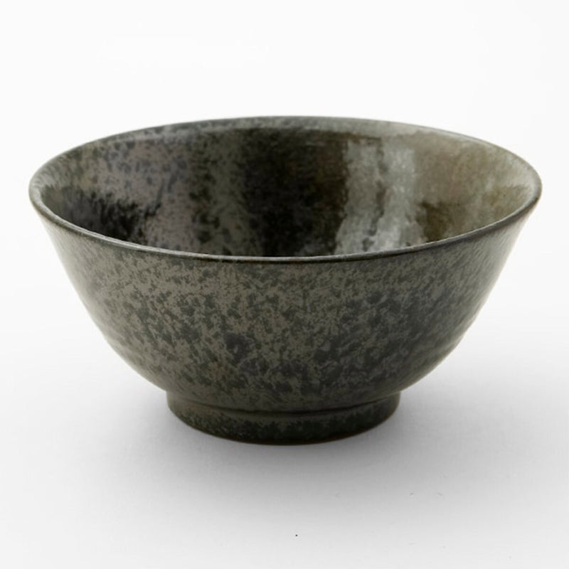 BOWL MT-31