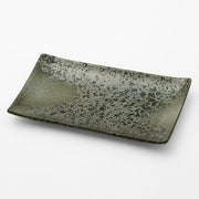 Plate Mt-48