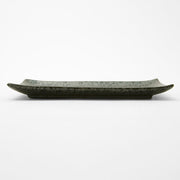 Plate Mt-48