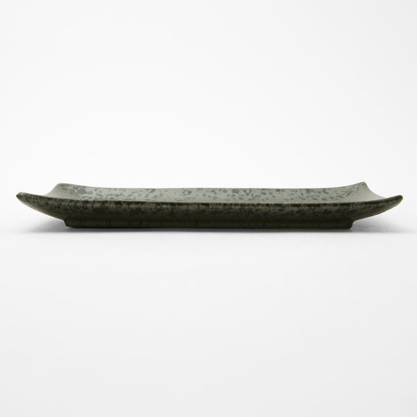 Plate Mt-48