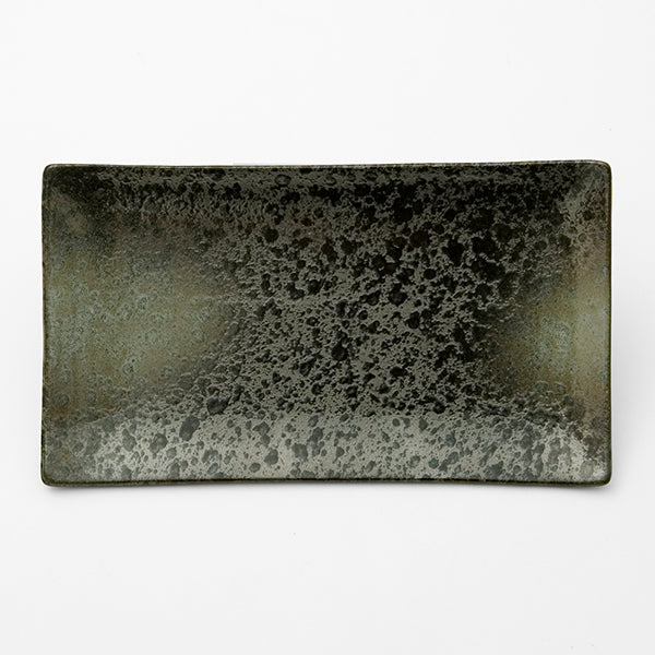 Plate Mt-48