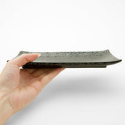 Plate Mt-48