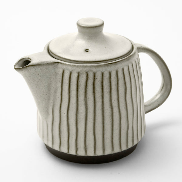 Teapot Mt-163