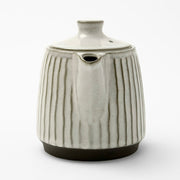 Teapot Mt-163