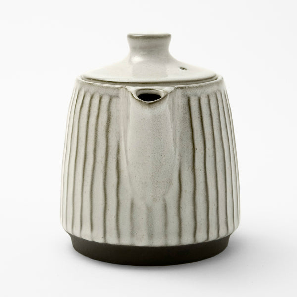 Teapot Mt-163