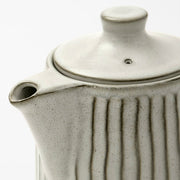 Teapot Mt-163