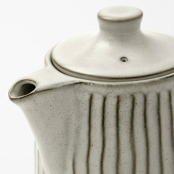 Teapot Mt-163