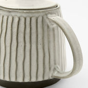 Teapot Mt-163