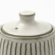 Teapot Mt-163