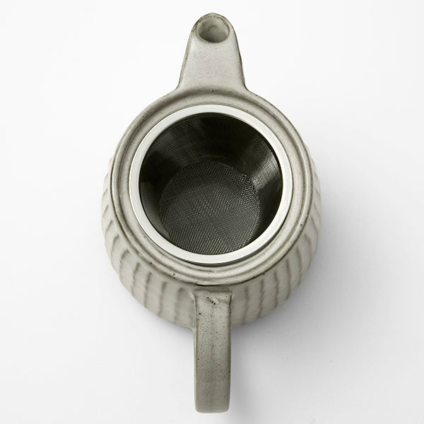 Teapot Mt-163