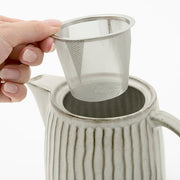 Teapot Mt-163