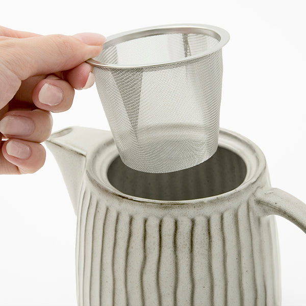 Teapot Mt-163