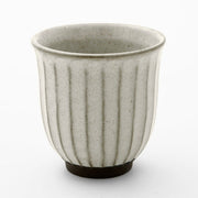 Mug Mt-164