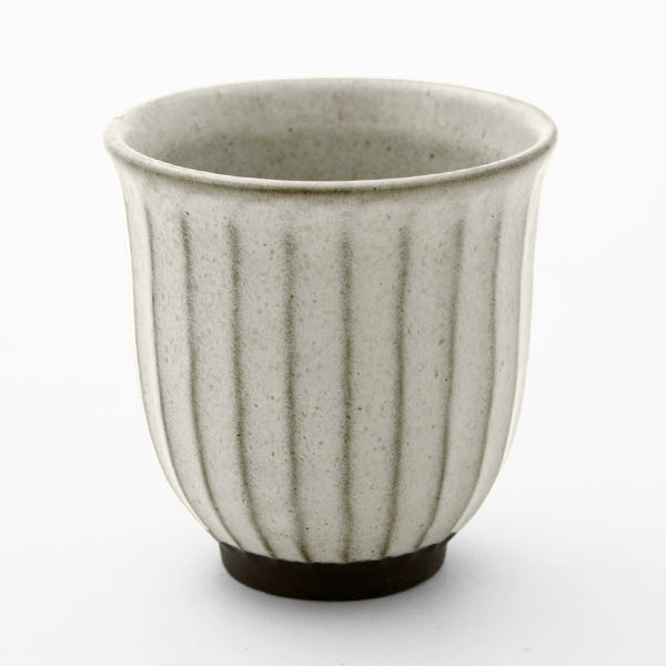 Mug Mt-164