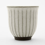 Mug Mt-164