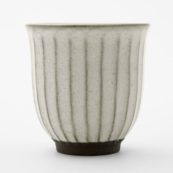 Mug Mt-164