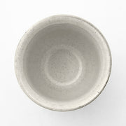 Mug Mt-164