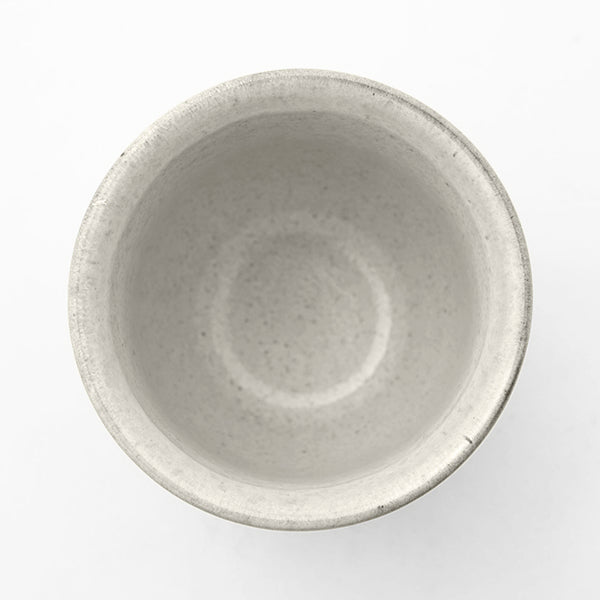 Mug Mt-164