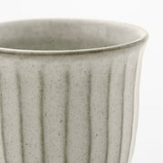 Mug Mt-164