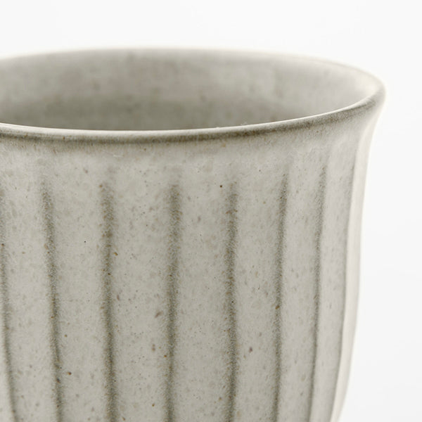 Mug Mt-164