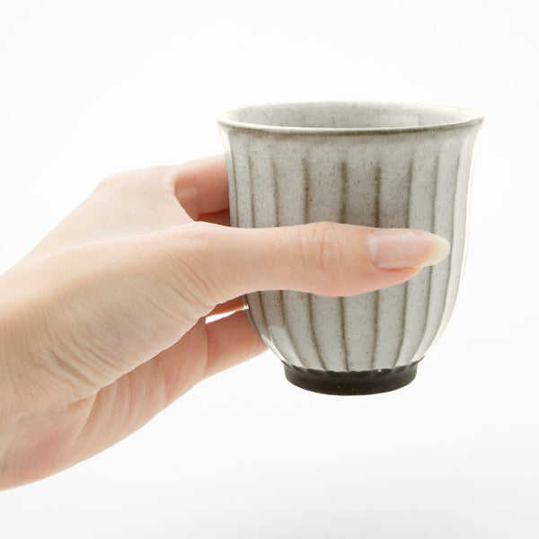 Mug Mt-164