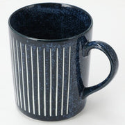 LIGHT WEIGHT MUG TOKUSA NV