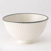 Super Light Rice Bowl Youhenkou M