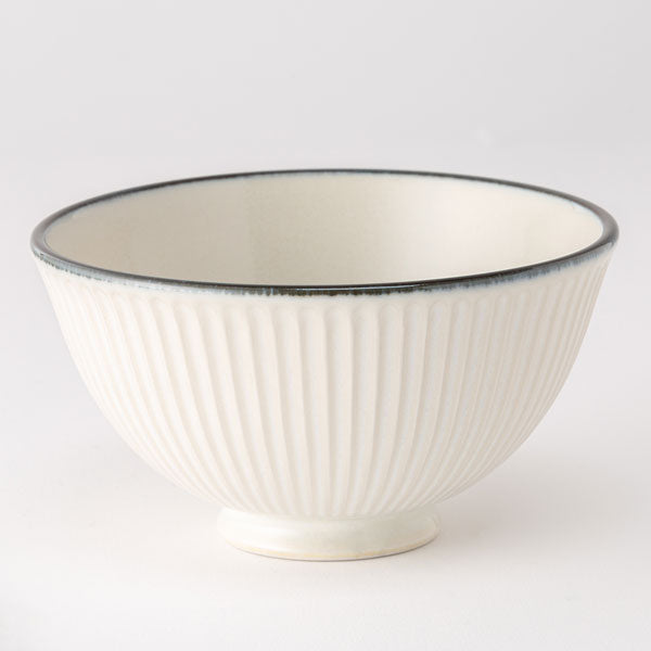 Super Light Rice Bowl Youhenkou M