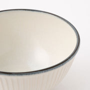 Super Light Rice Bowl Youhenkou M