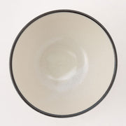 Super Light Rice Bowl Youhenkou M