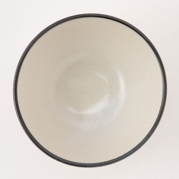 Super Light Rice Bowl Youhenkou M