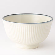 Super Light Rice Bowl Gosunagasi L