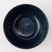 Super Light Rice Bowl Youhenkon L