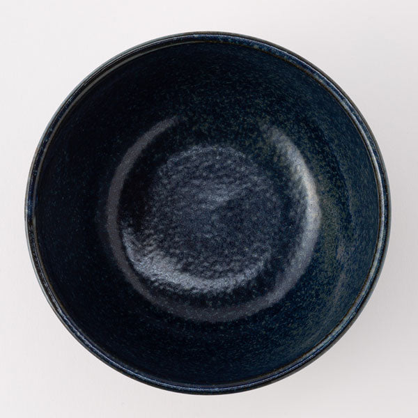 Super Light Rice Bowl Youhenkon L