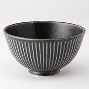 Super Light Rice Bowl Ibushitenmoku M