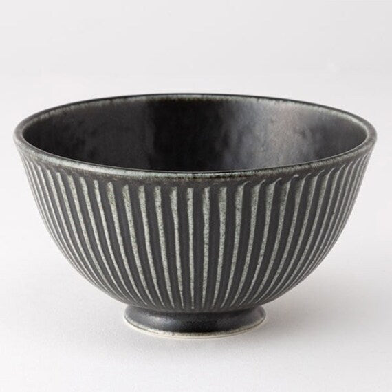 Super Light Rice Bowl Ibushitenmoku M