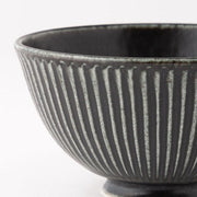 Super Light Rice Bowl Ibushitenmoku M