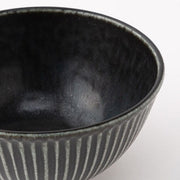 Super Light Rice Bowl Ibushitenmoku M
