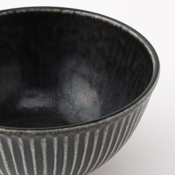 Super Light Rice Bowl Ibushitenmoku M