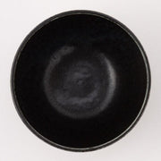 Super Light Rice Bowl Ibushitenmoku M