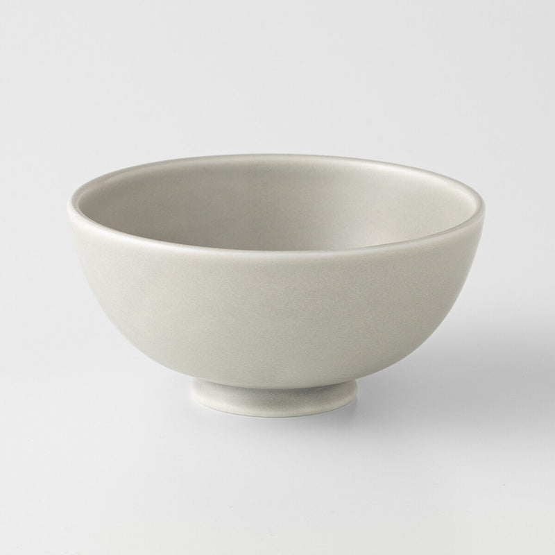 RICE BOWL GY PANDA