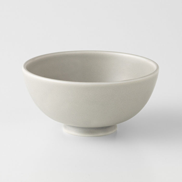 RICE BOWL GY PANDA