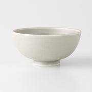 RICE BOWL GY PANDA