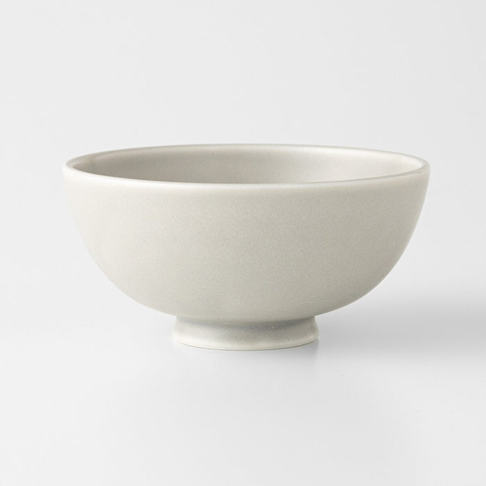 RICE BOWL GY PANDA