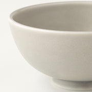RICE BOWL GY PANDA