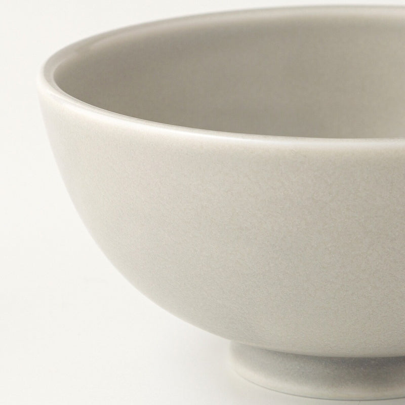 RICE BOWL GY PANDA