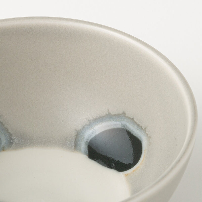 RICE BOWL GY PANDA