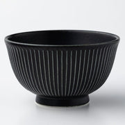 Super Light Rice Bowl Ibushitenmoku L