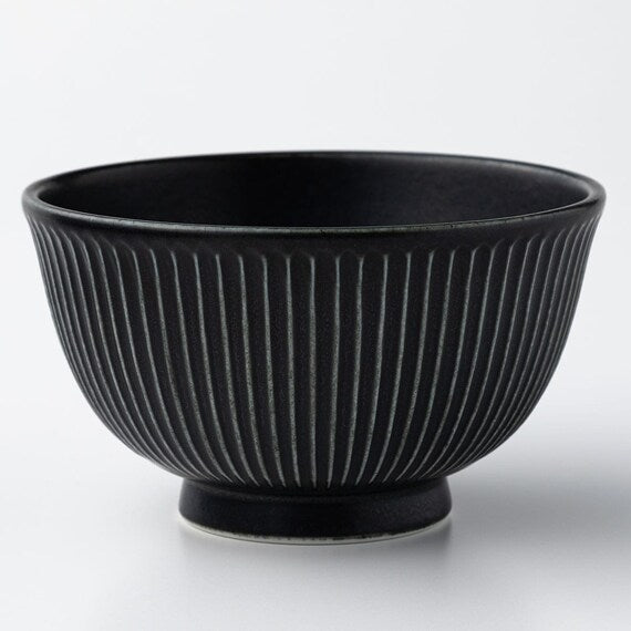 Super Light Rice Bowl Ibushitenmoku L